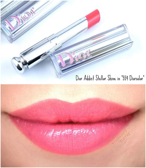 dior addict lipstick 352|where to buy Dior lipstick.